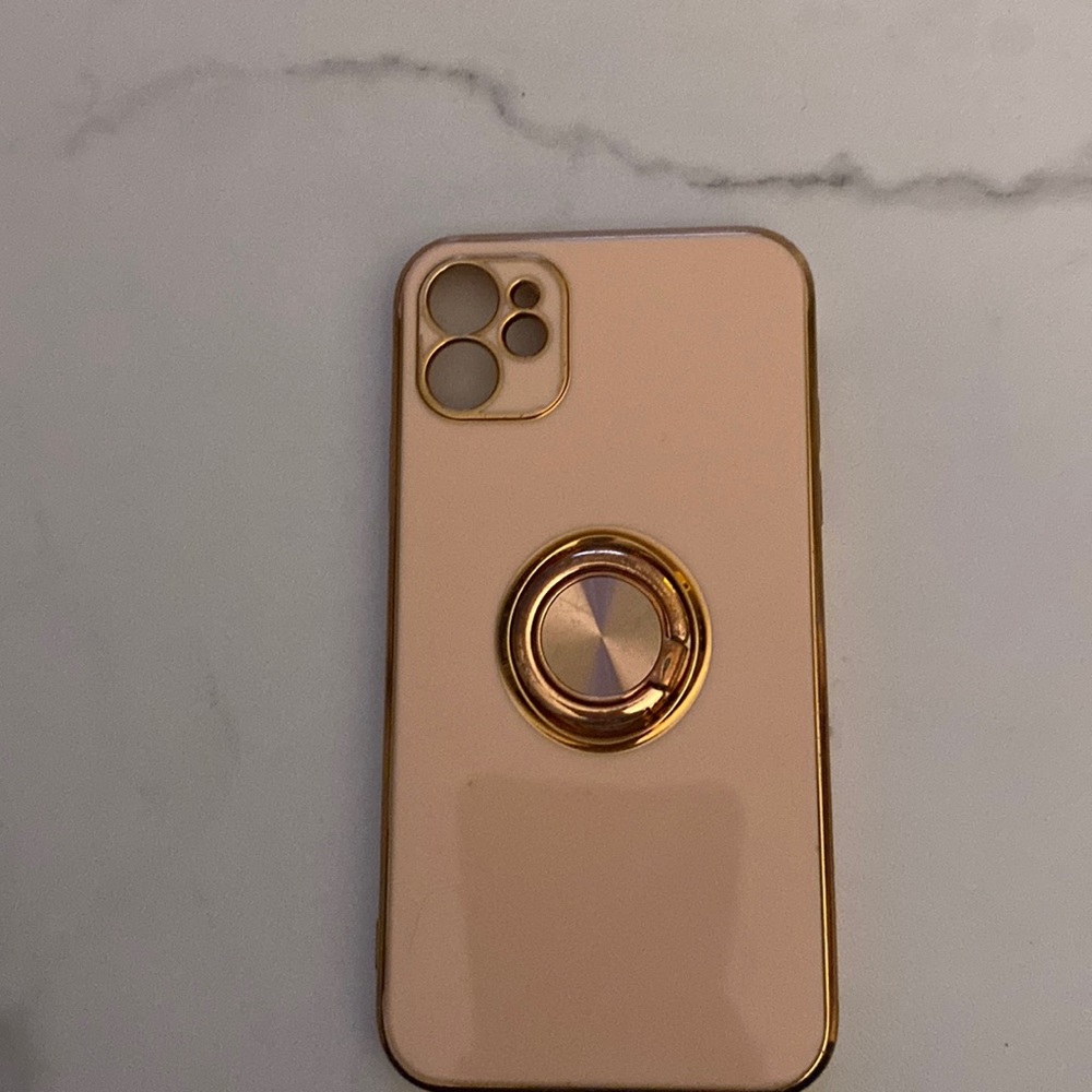iPhone 11 case